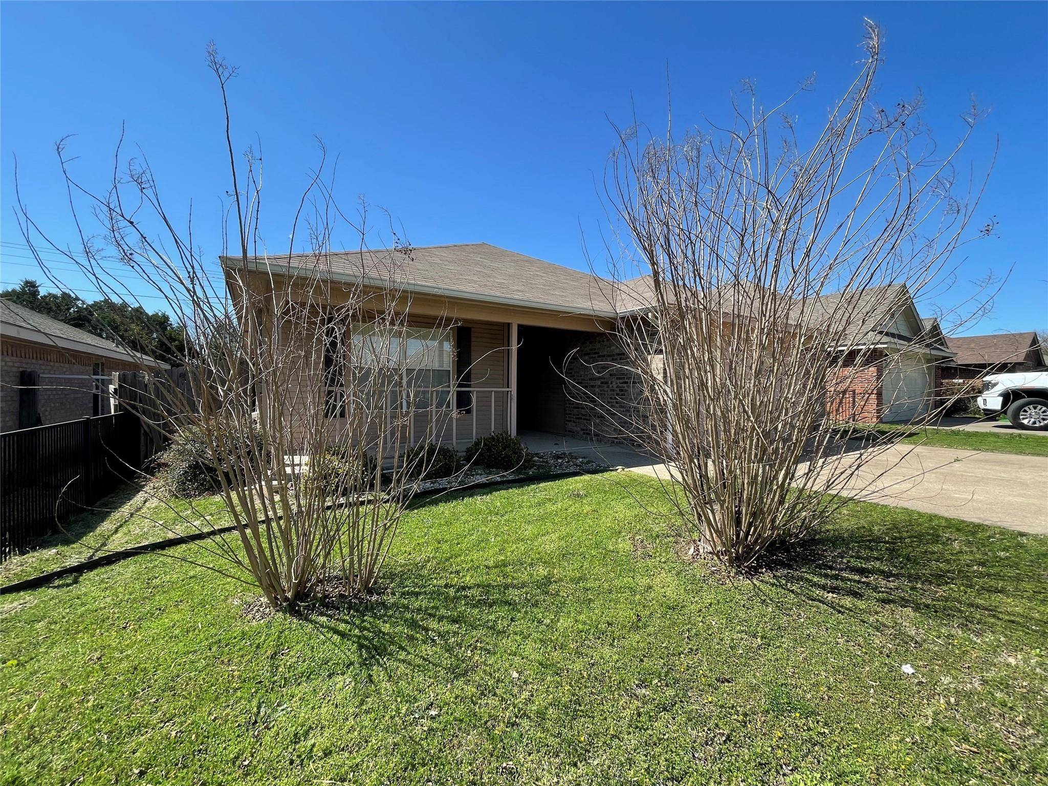 Granbury, TX 76049,810 Rambling Court