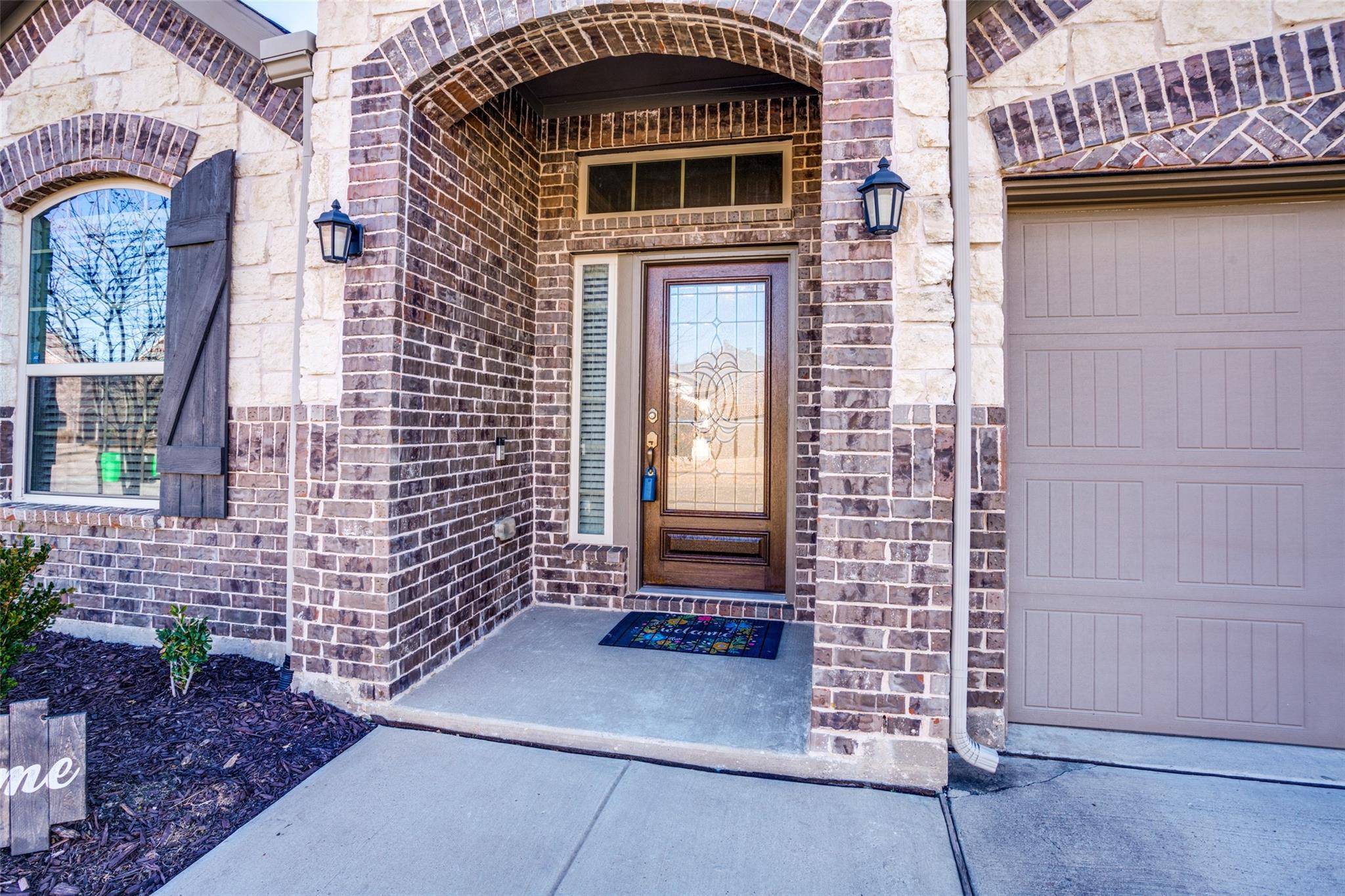 Prosper, TX 75078,2408 Austin Lane