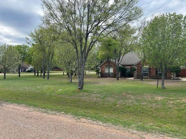 Whitney, TX 76692,105 Oak Lane