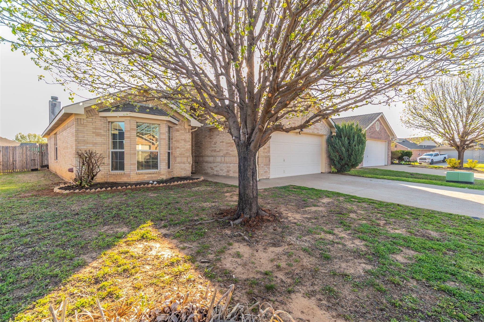 Granbury, TX 76049,4203 Beryl Lane