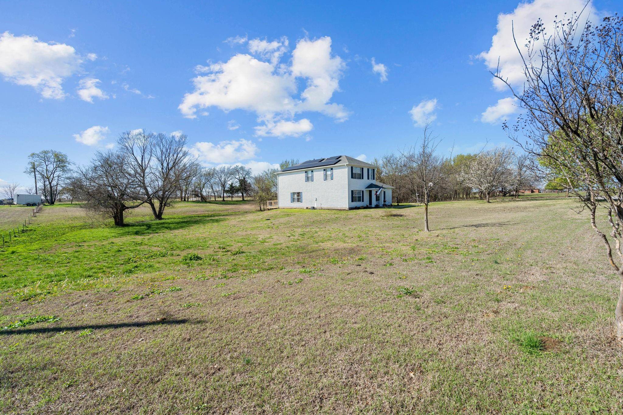 Gunter, TX 75058,1114 Bledsoe Road