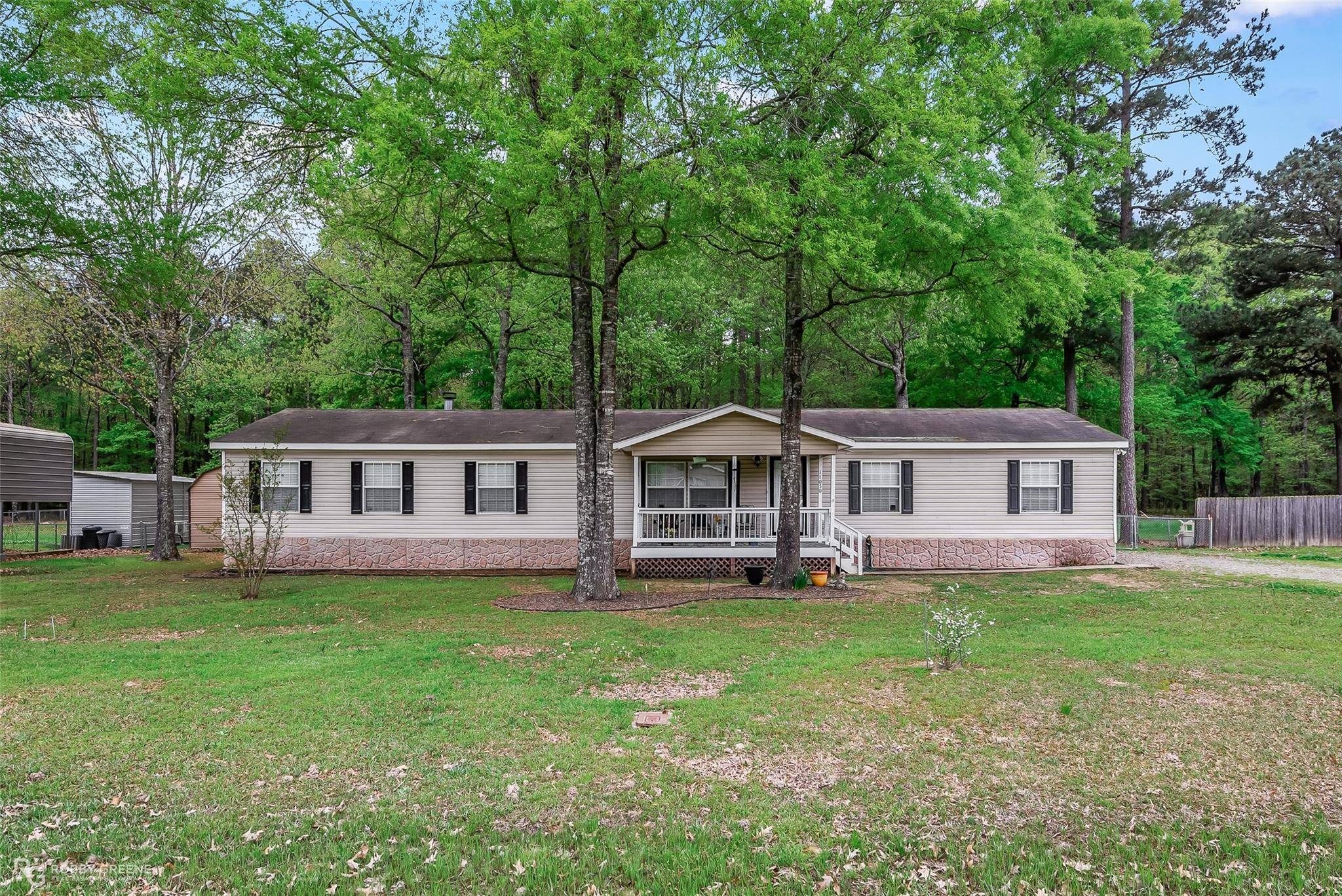 Keithville, LA 71047,11050 Big Oak Trail