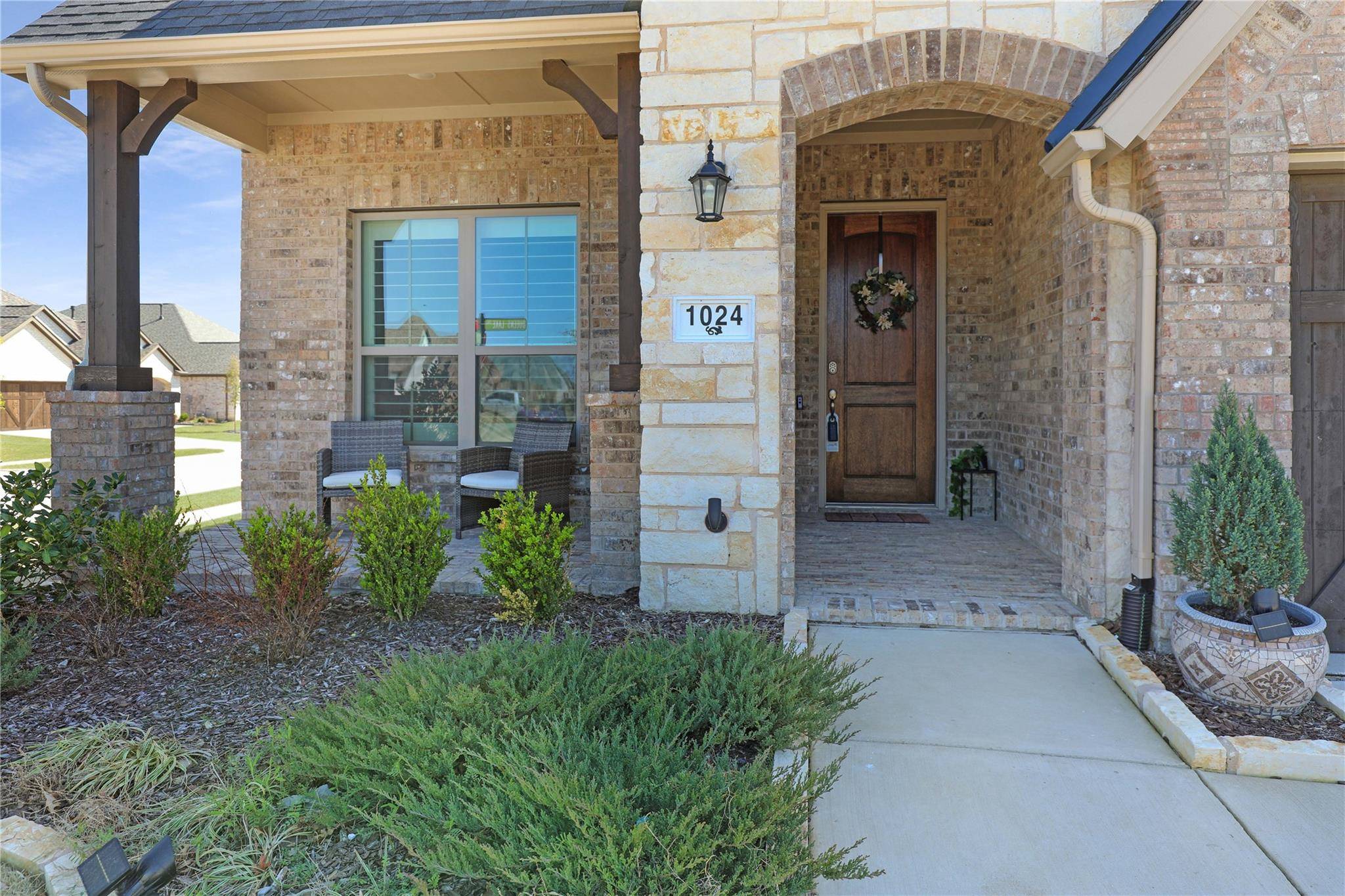 Mckinney, TX 75071,1024 Queens Lake Trail