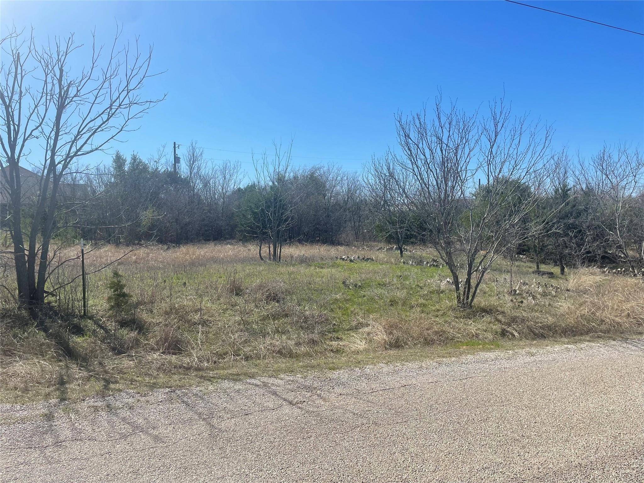 Granbury, TX 76048,5651 Black Pine Circle