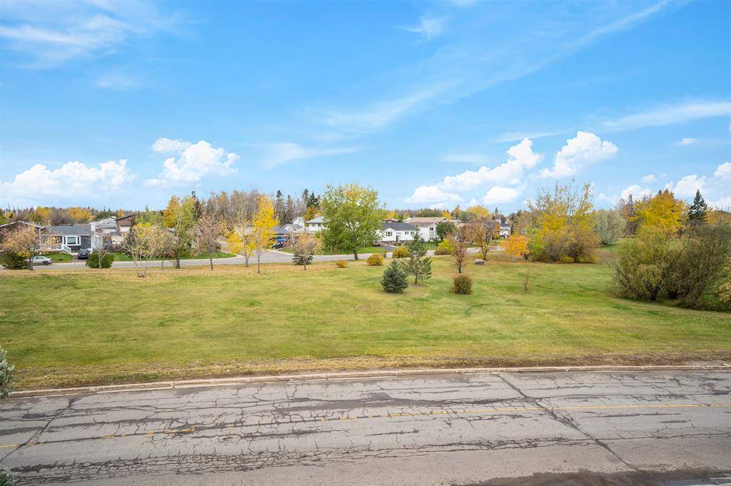 Fort Mcmurray, AB T9H 3S5,400 Silin Forest RD #48