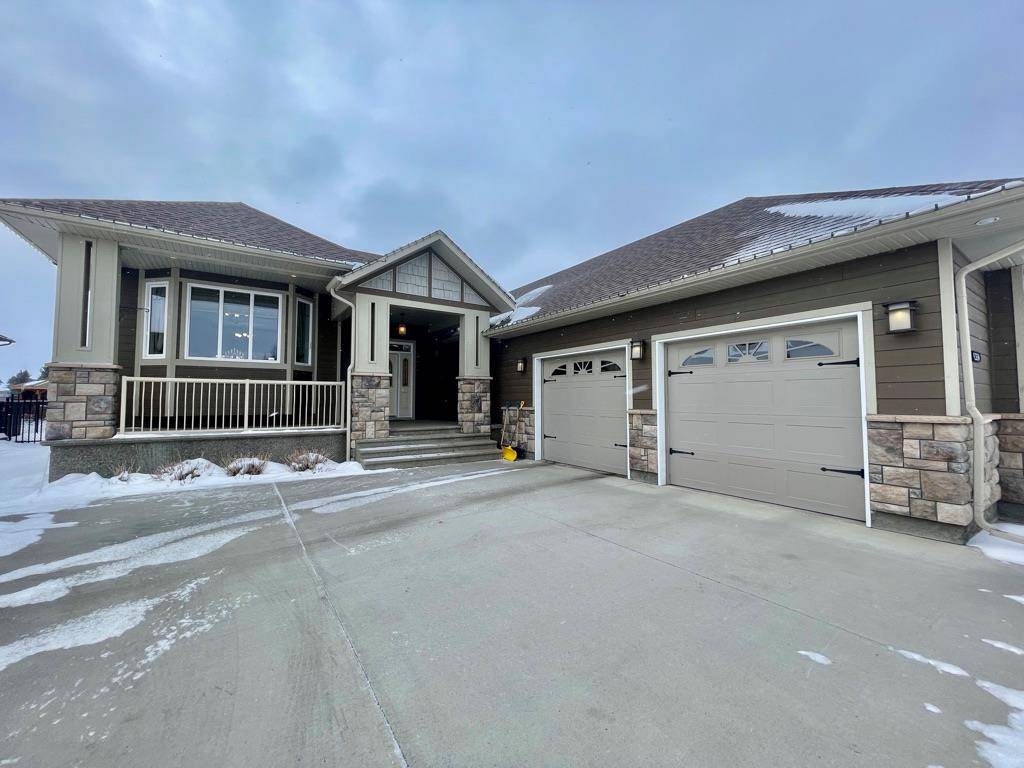 Coaldale, AB T1M0B5,3032 23 ST