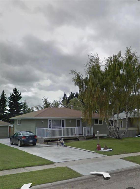 Didsbury, AB T0M 0W0,18 Avenue #2121