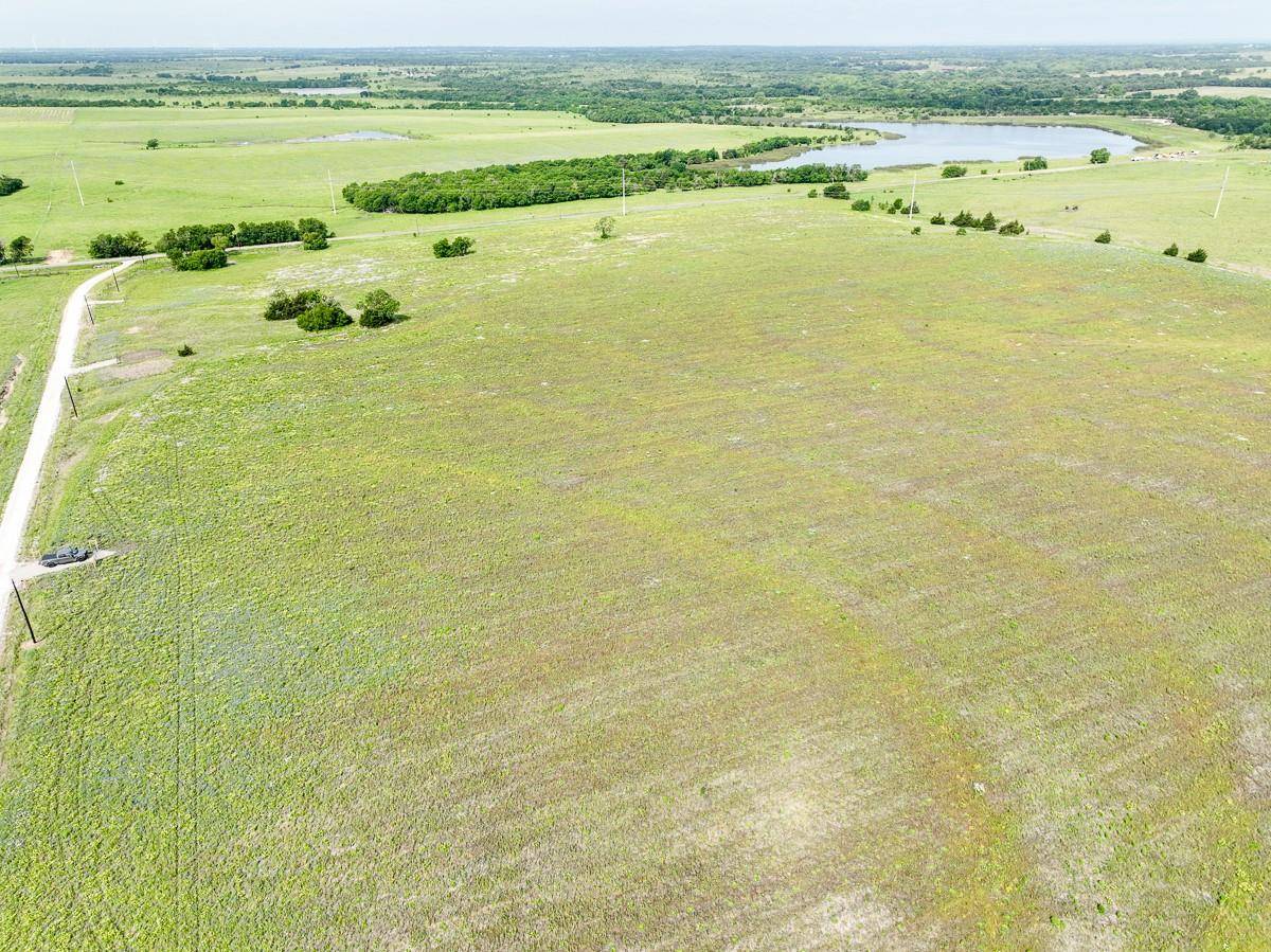 Dawson, TX 76639,0000 SW 4130