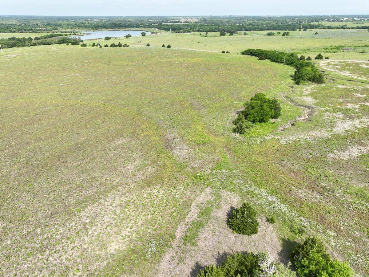 Dawson, TX 76639,0000 SW 4130