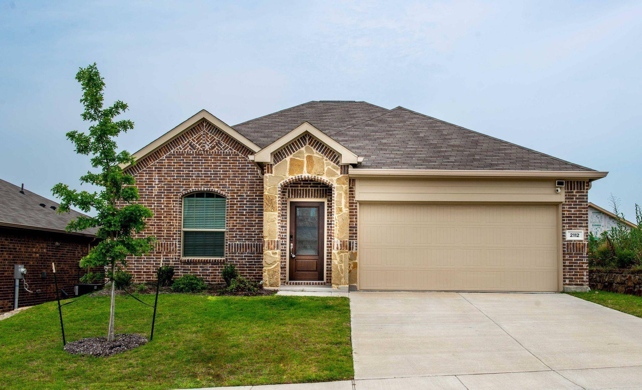 Forney, TX 75126,2112 Silver Charm Lane