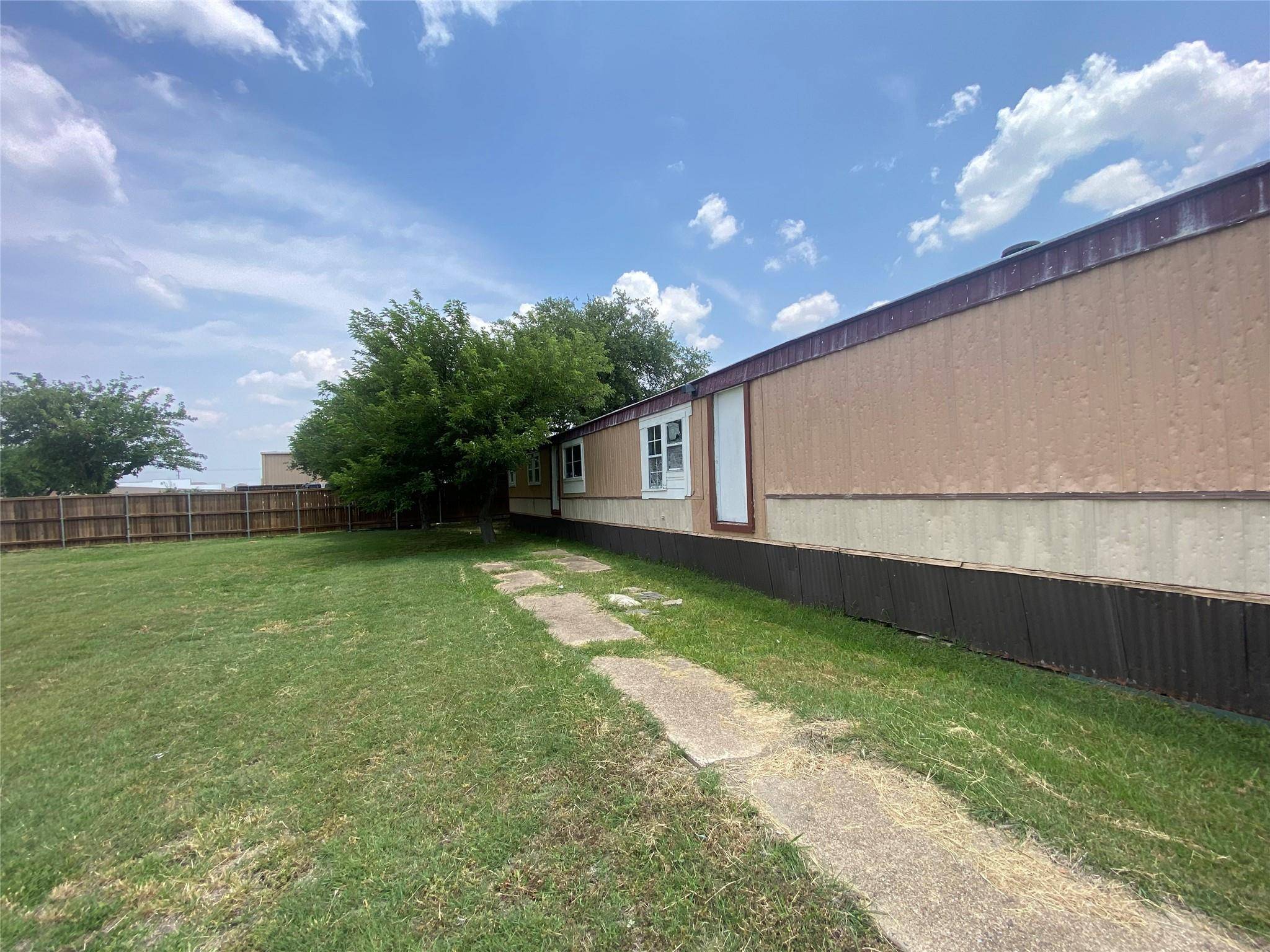 Hackberry, TX 75036,109 Stark Road