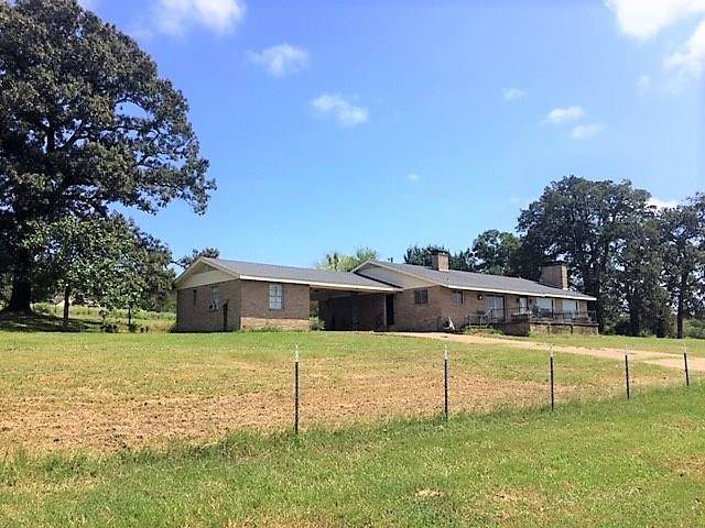 Larue, TX 75770,0 CR 4712