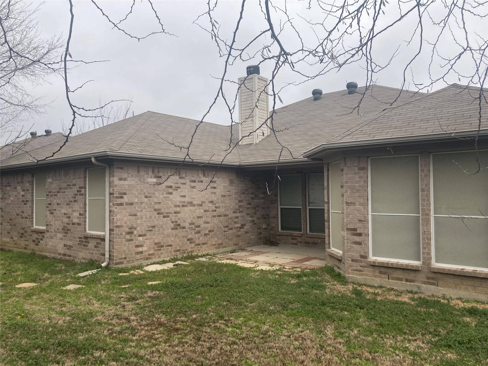 Mansfield, TX 76063,1909 Cancun Drive