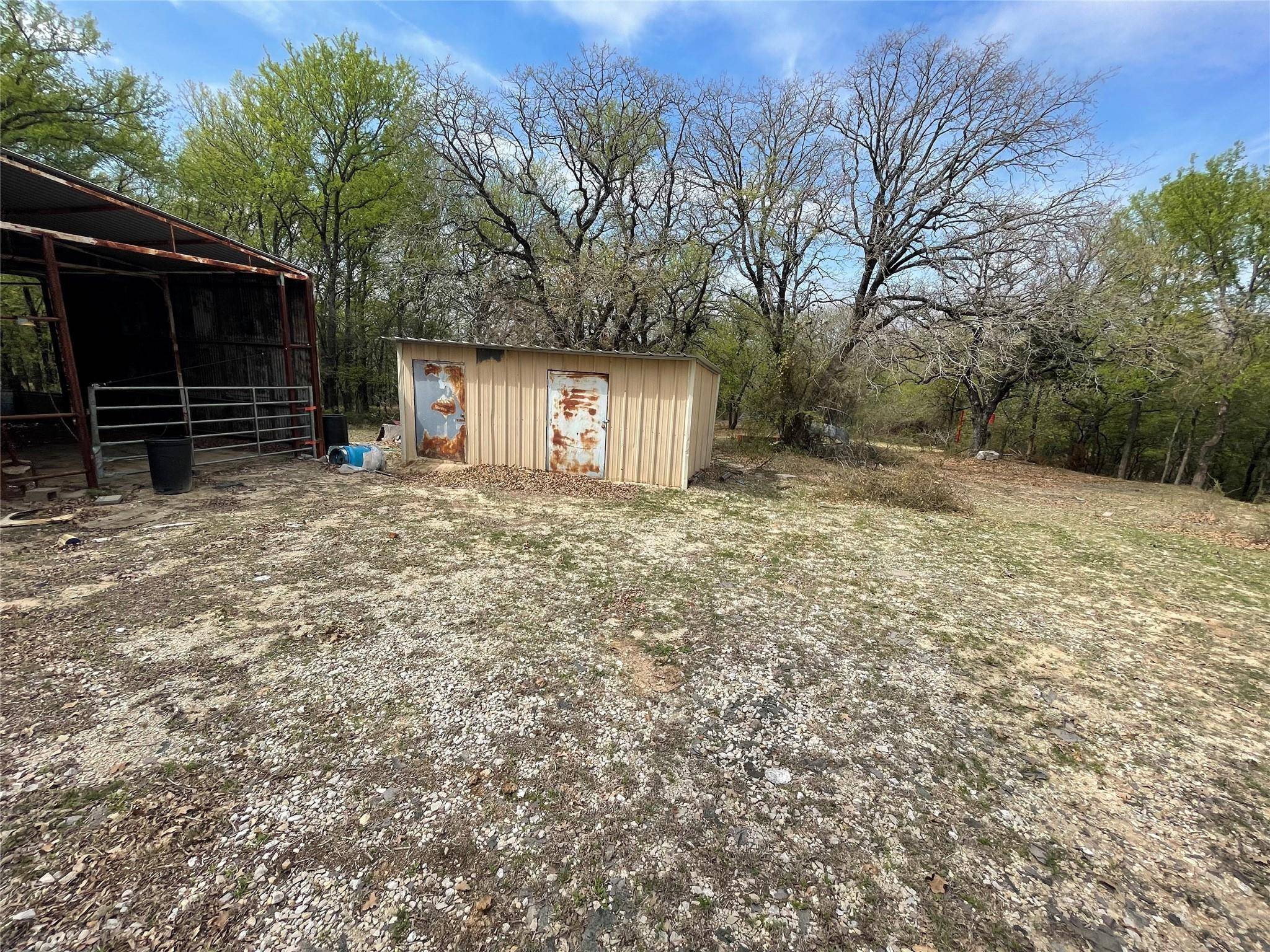 Paradise, TX 76073,367 Pr 3368