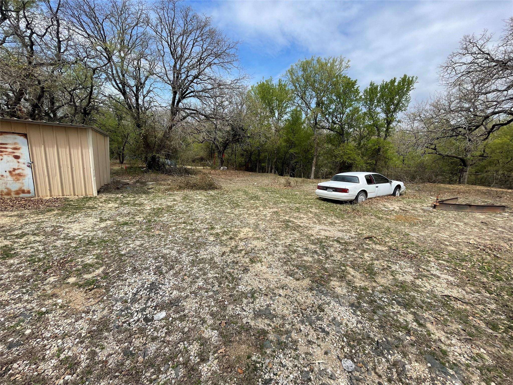 Paradise, TX 76073,367 Pr 3368