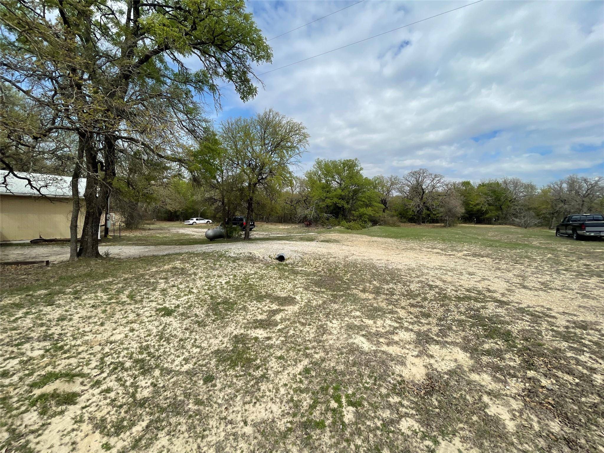 Paradise, TX 76073,367 Pr 3368