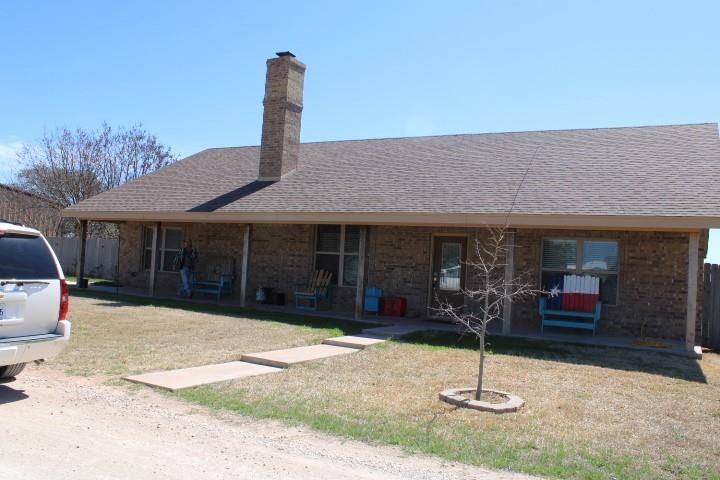 Ovalo, TX 79541,2149 County Road 134