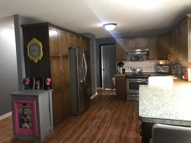 Taber, AB T1G1H1,4823 50 AVE