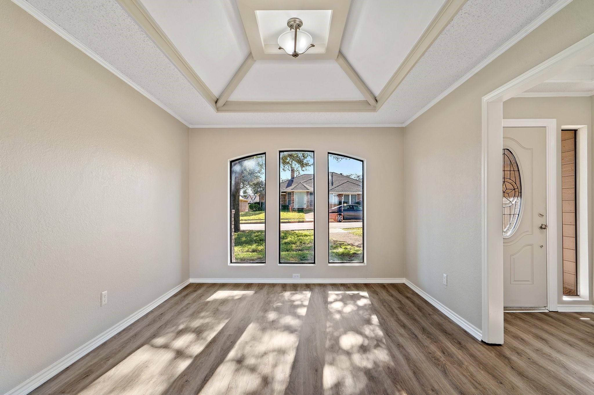 Carrollton, TX 75007,1507 Sugar Creek Drive
