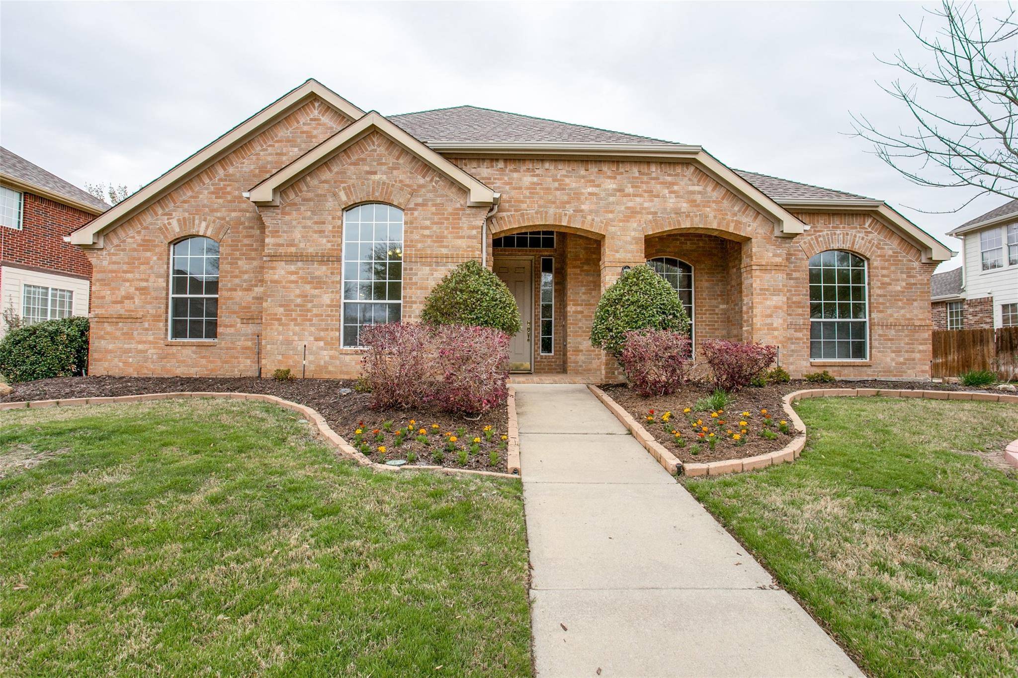 Keller, TX 76248,317 Bloomfield Drive