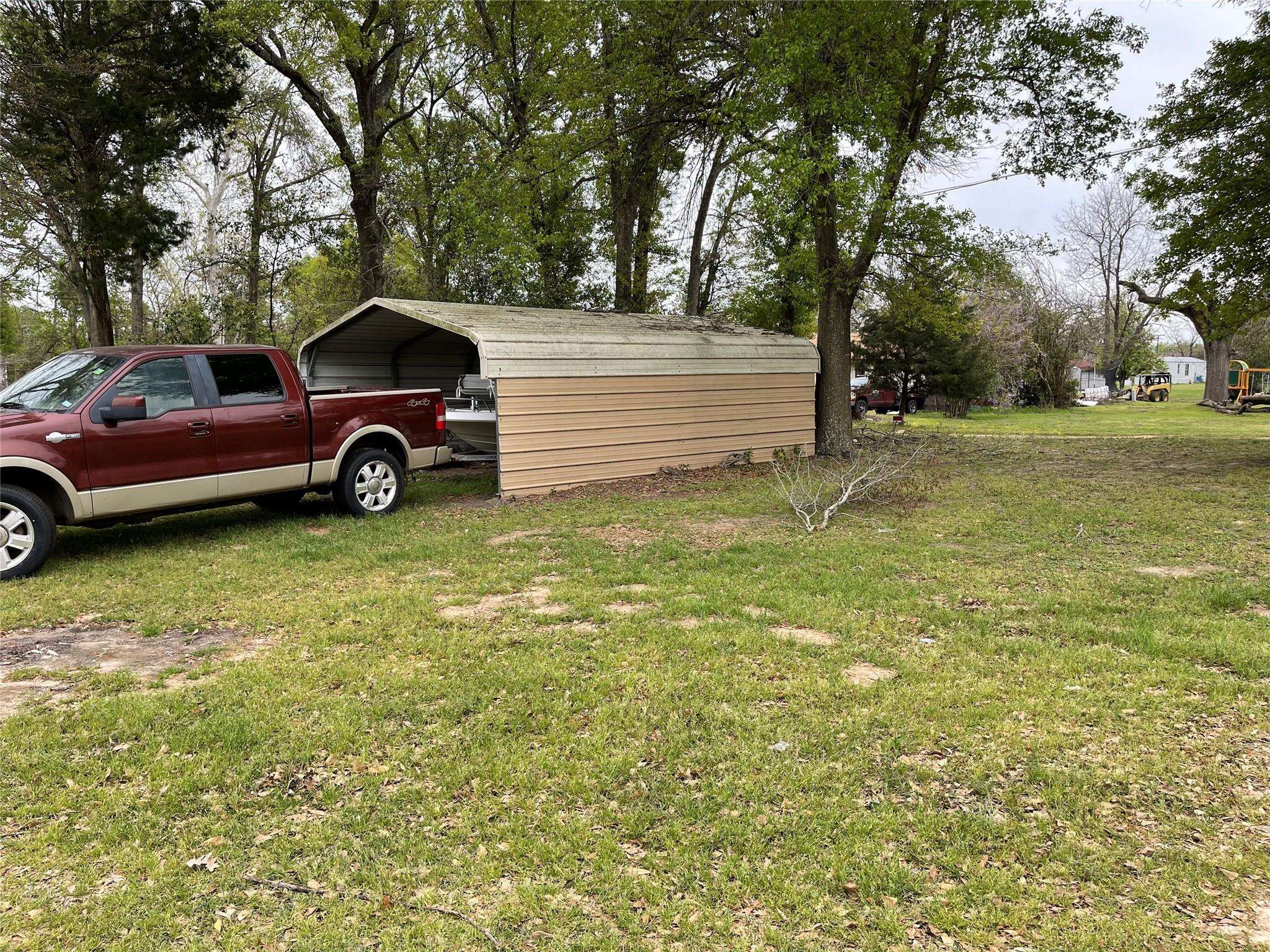 Jewett, TX 75846,112 Elaina Street