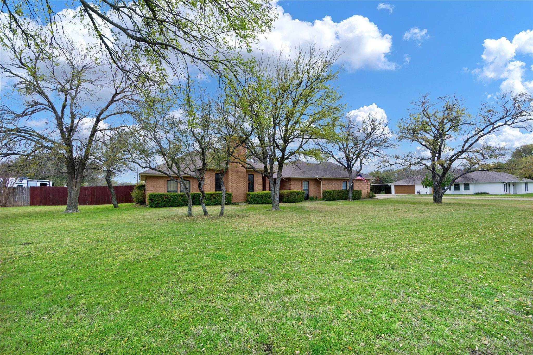 Willow Park, TX 76087,504 Big Creek Road