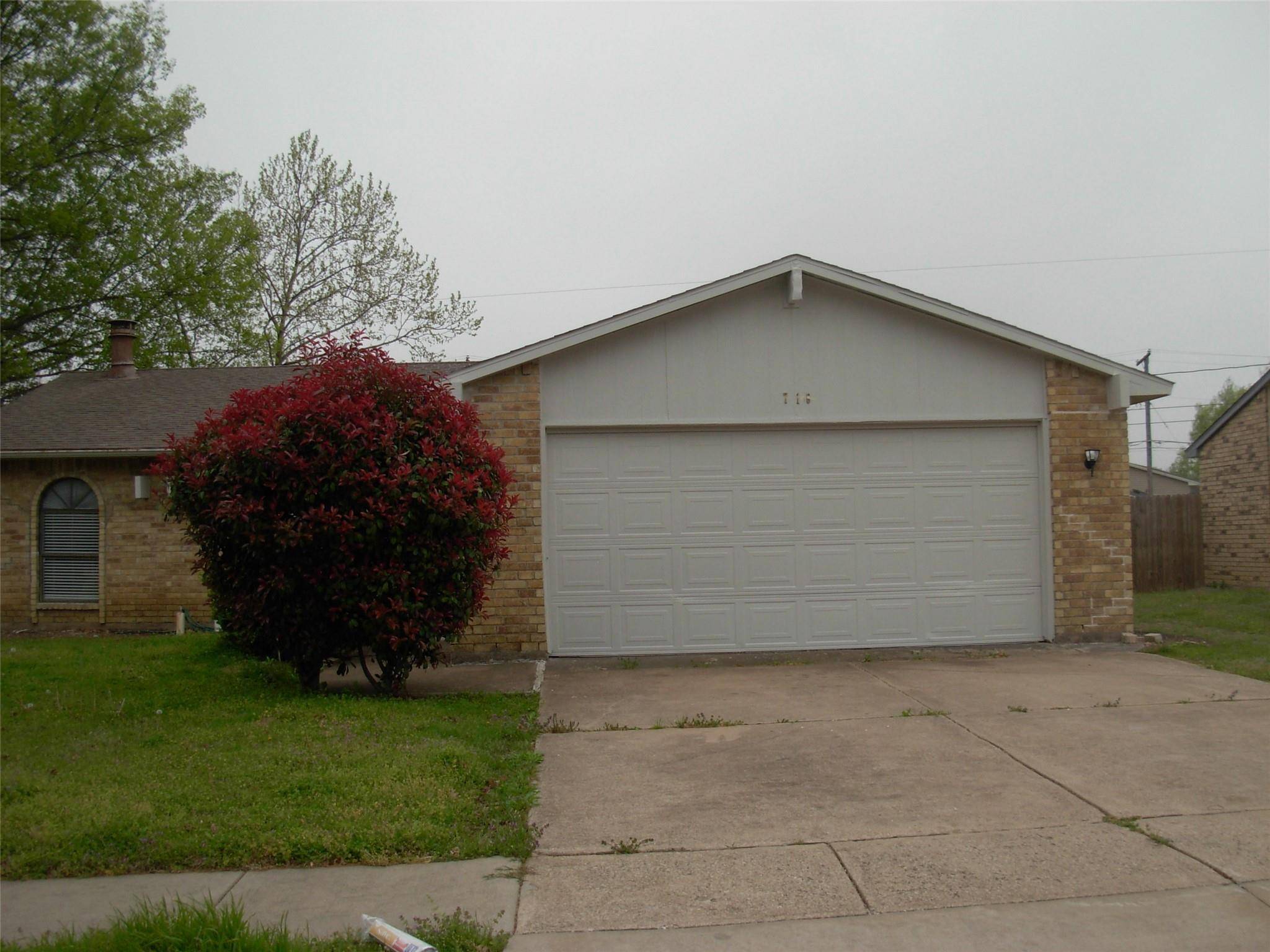 Arlington, TX 76017,710 Levelland Drive