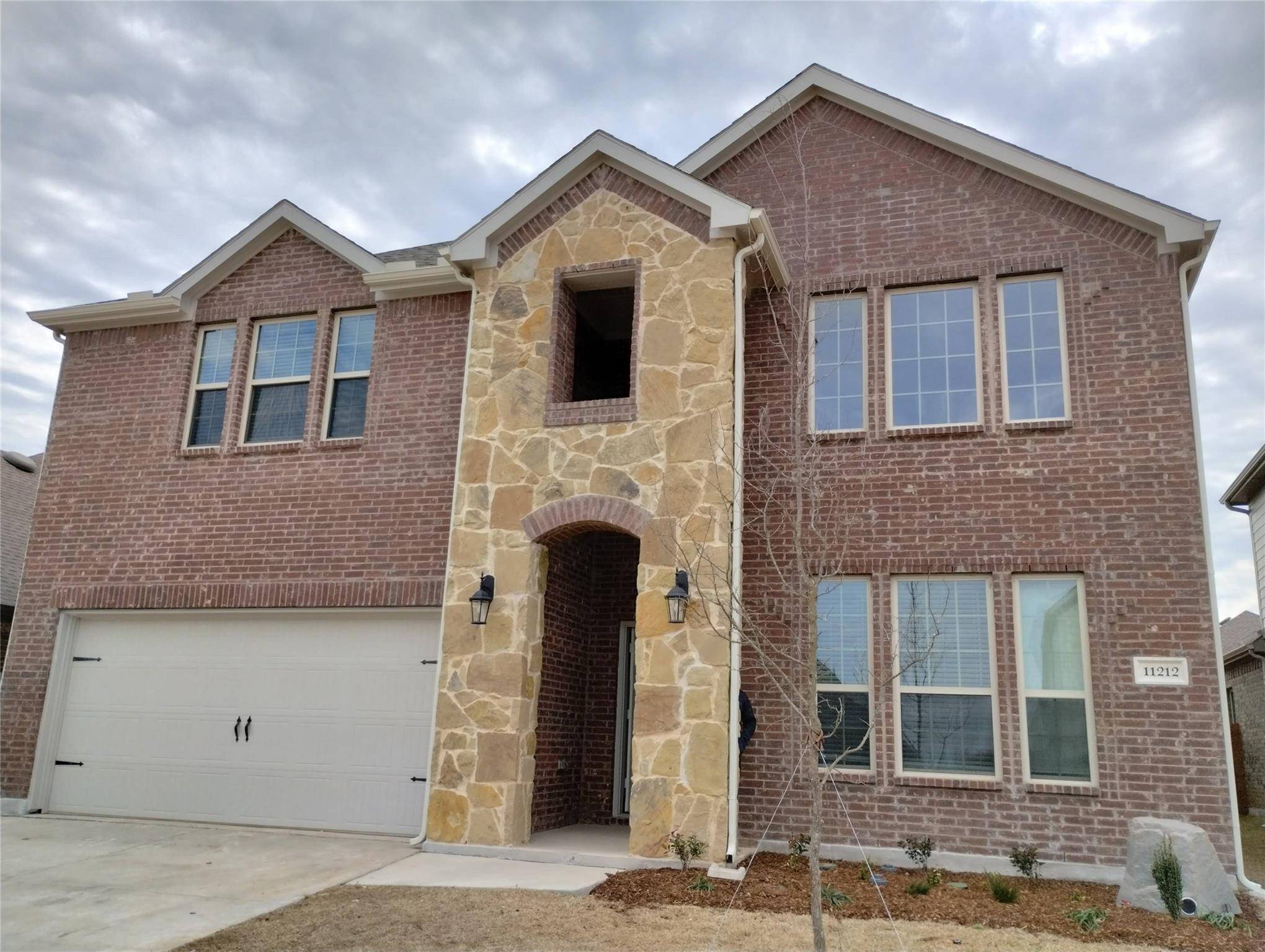 Aubrey, TX 76227,11212 Camelot Court