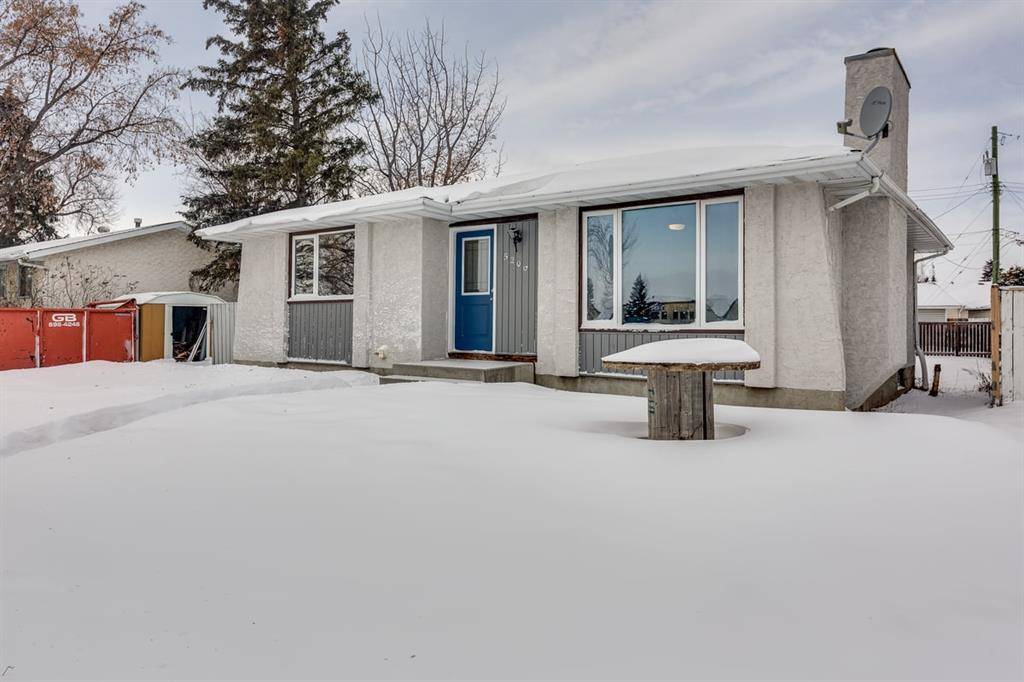 Blackfalds, AB T0M 0J0,5206 Highway Avenue