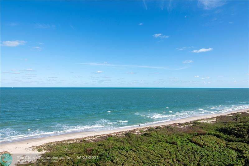 Fort Pierce, FL 34949,3200 N Highway A1A  #1206