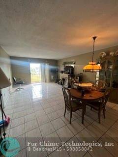 North Miami Beach, FL 33162,1355 NE 167th St  #202