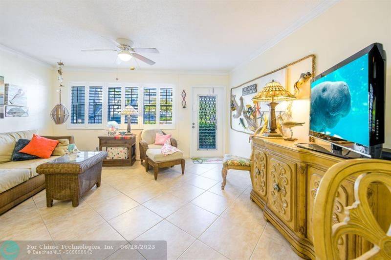 Deerfield Beach, FL 33442,74 Lyndhurst D  #74