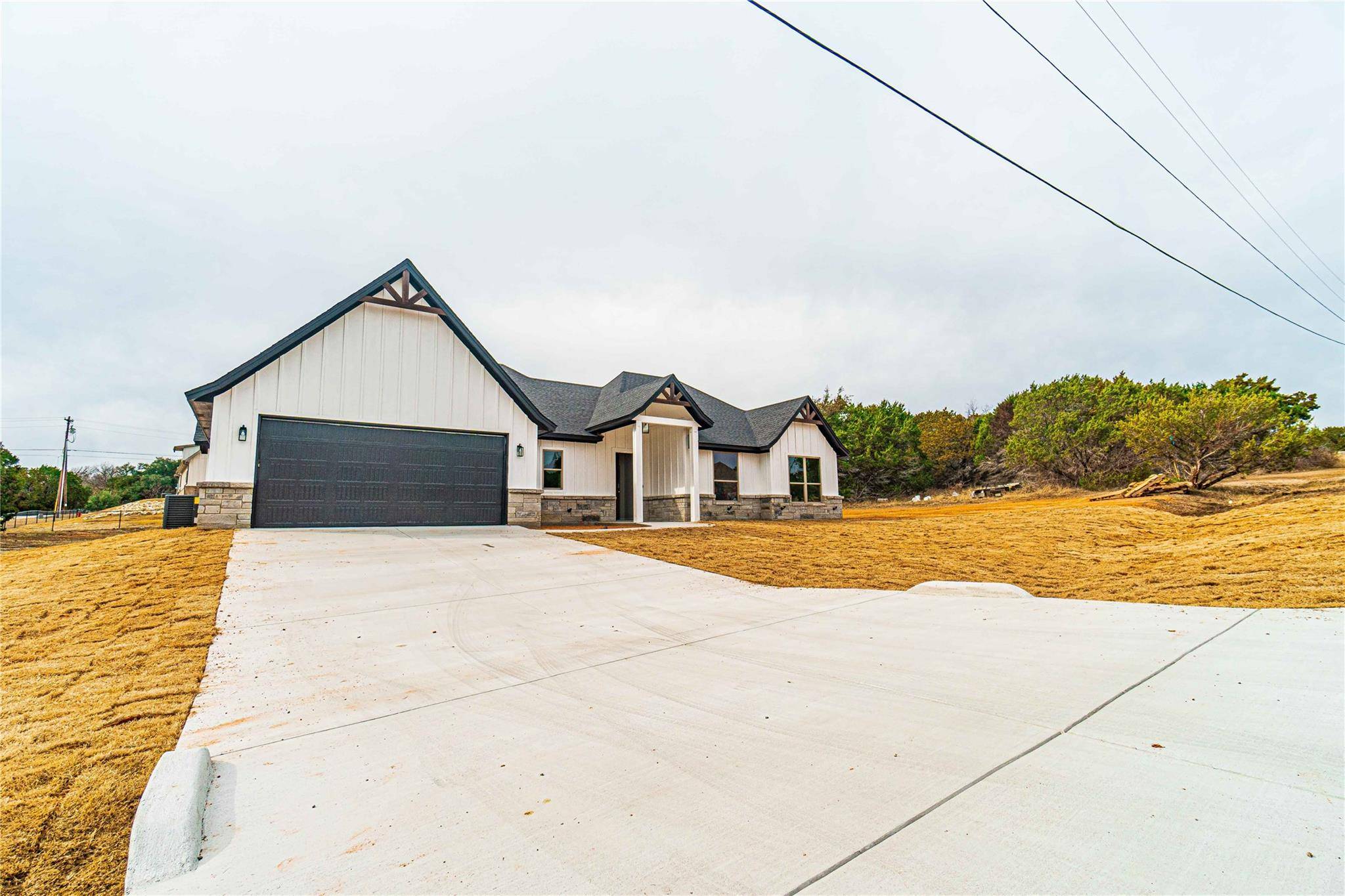 Granbury, TX 76048,4002 Marana Drive