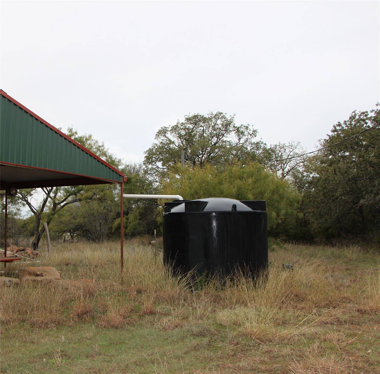 Ranger, TX 76470,TBD County Road 455