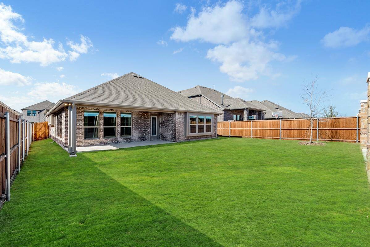 Melissa, TX 75454,2208 River Trail