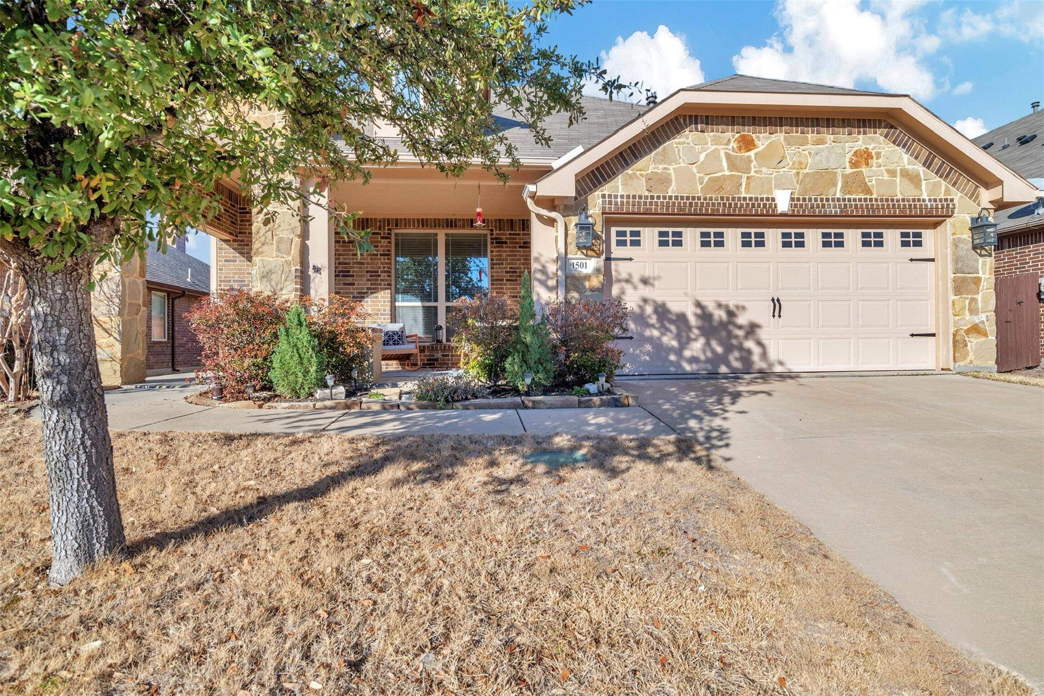 Little Elm, TX 75068,1501 Cockatiel Drive