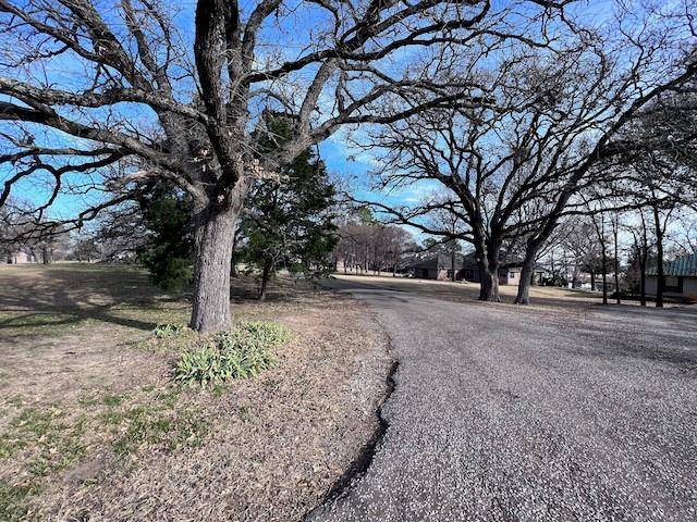 Corsicana, TX 75109,Lot 1 SE County Road 3186