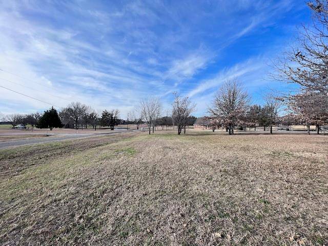 Corsicana, TX 75109,Lot 1 SE County Road 3186