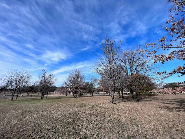 Corsicana, TX 75109,Lot 1 SE County Road 3186