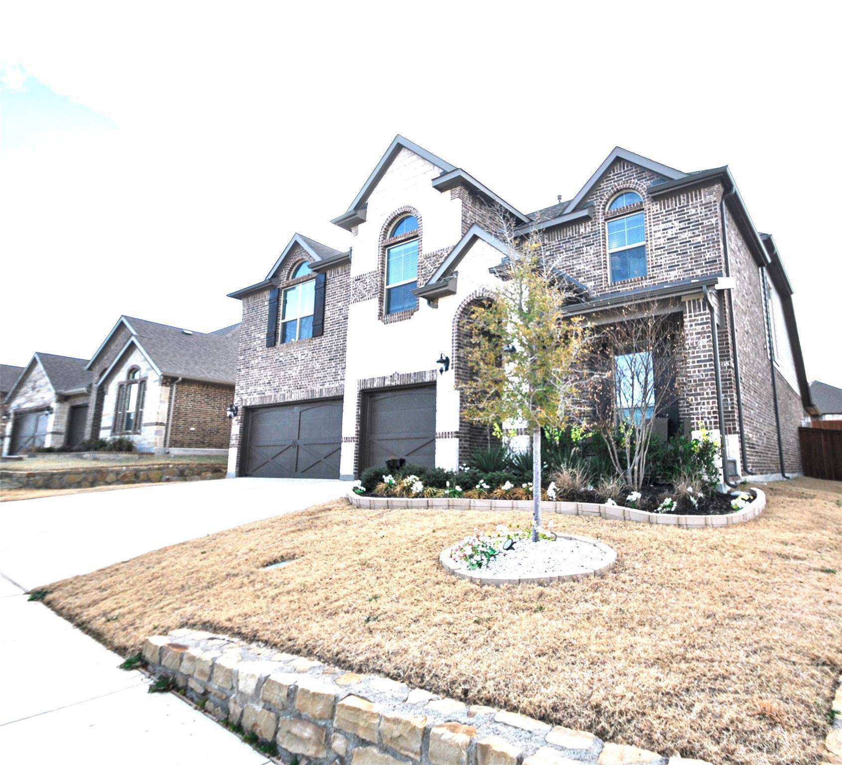 Aledo, TX 76008,237 Welch Folly Lane