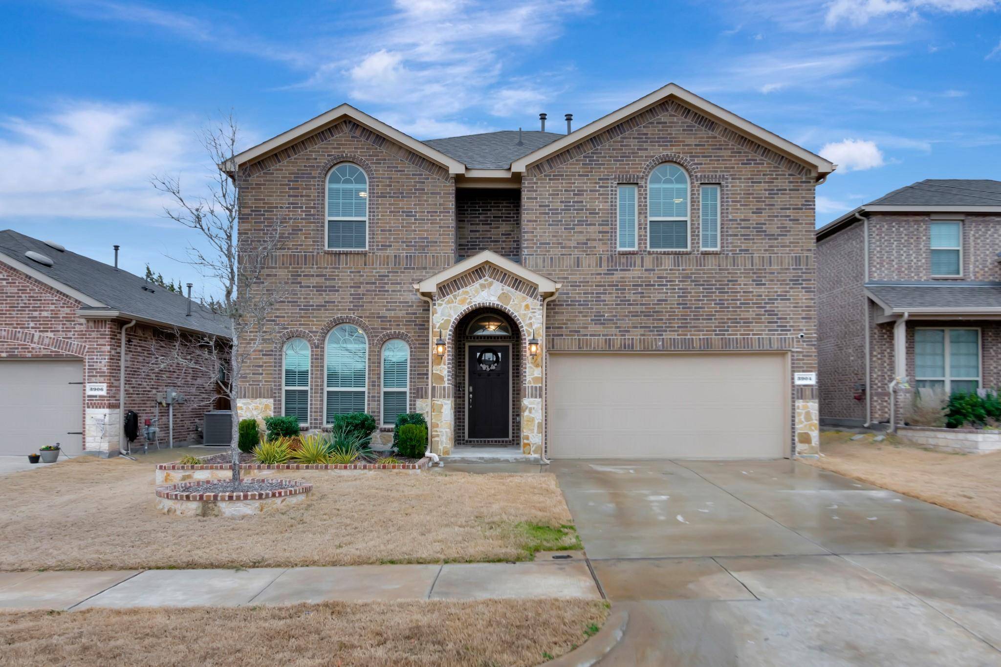 Melissa, TX 75454,3904 Mason Drive