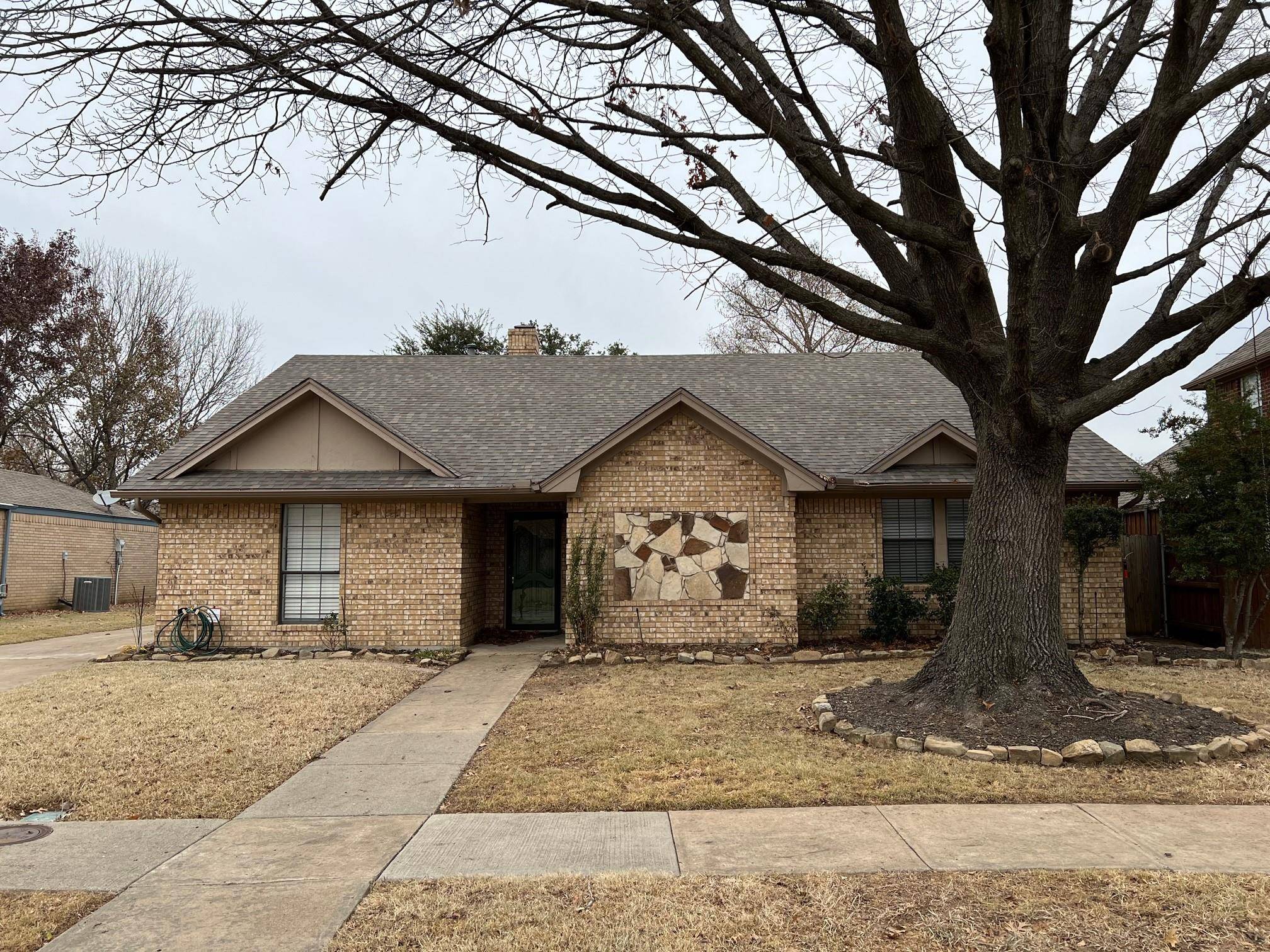 Mckinney, TX 75072,2508 Shadow Lane Drive