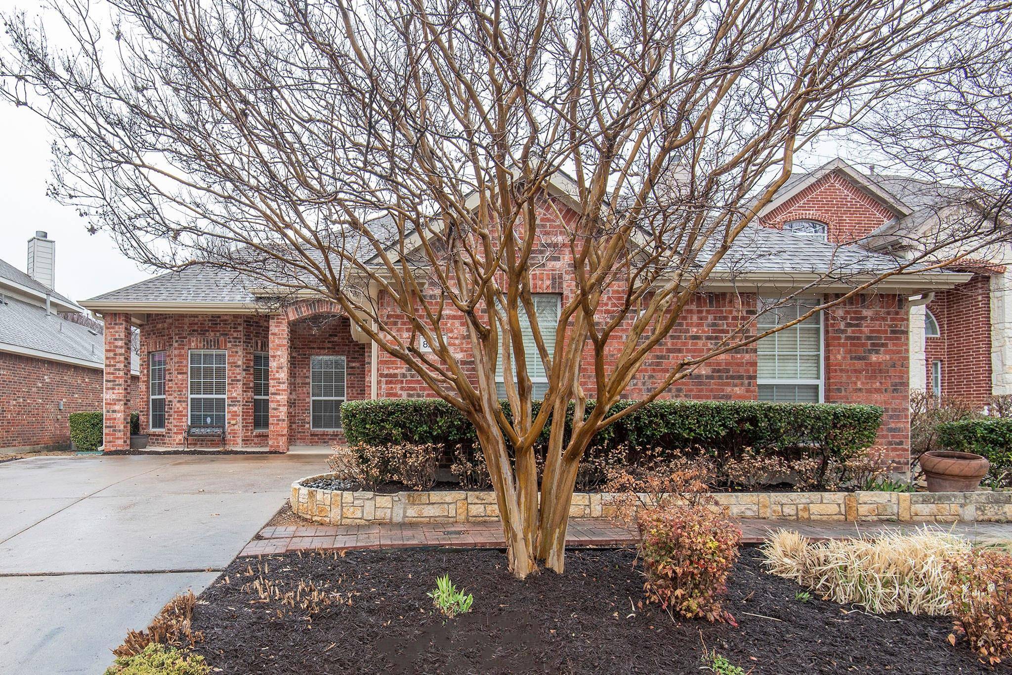 Mckinney, TX 75070,8208 Latigo Trail