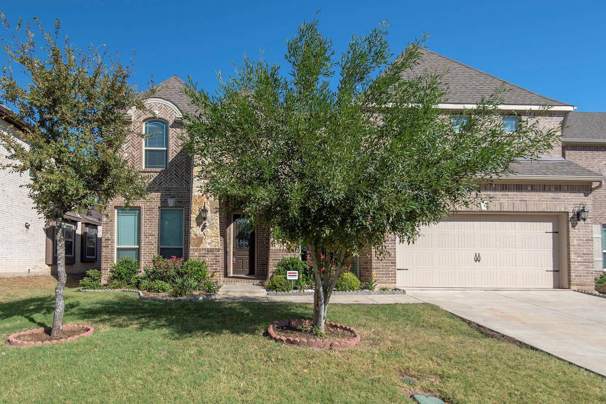 Mckinney, TX 75071,1225 Baynes Drive