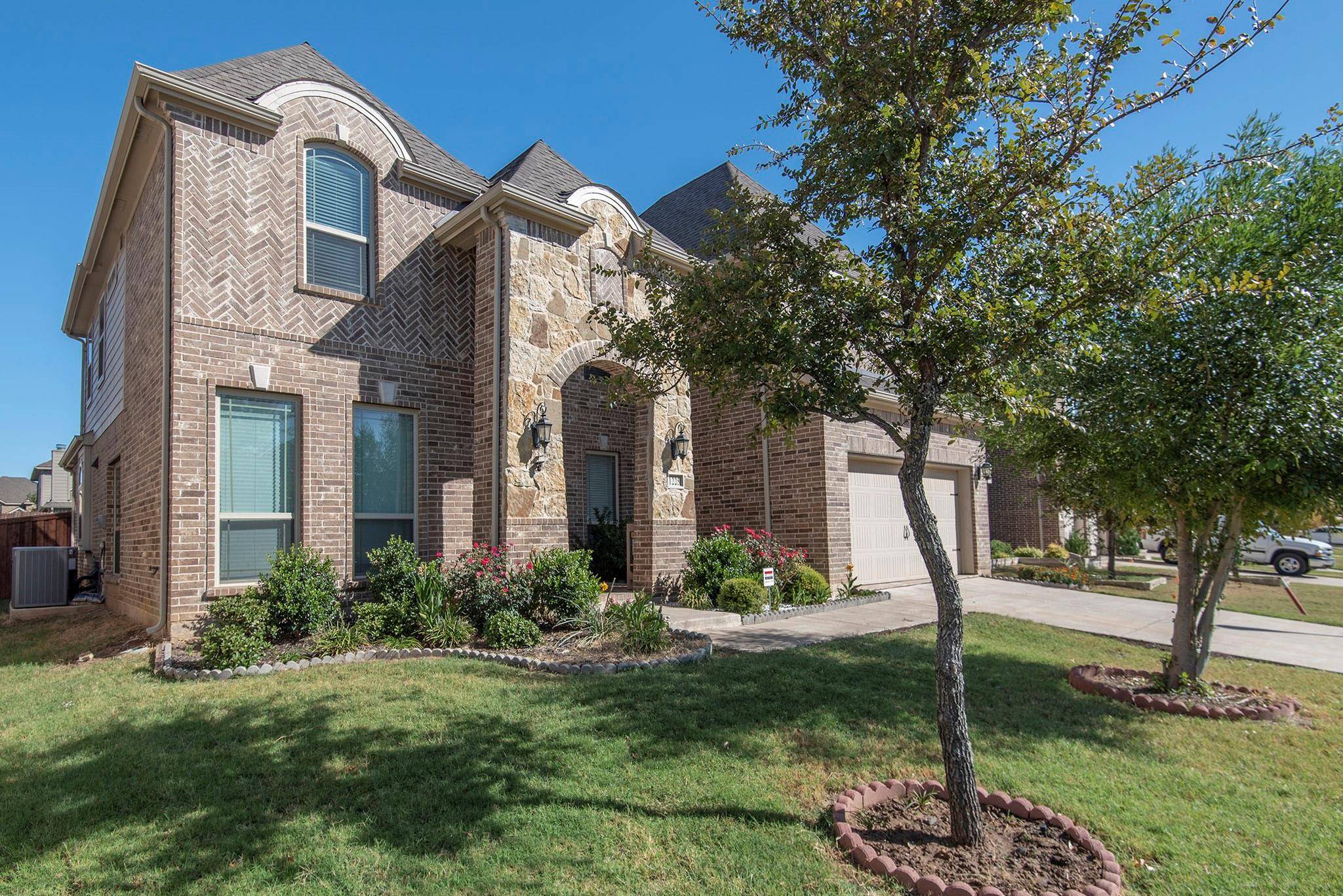 Mckinney, TX 75071,1225 Baynes Drive