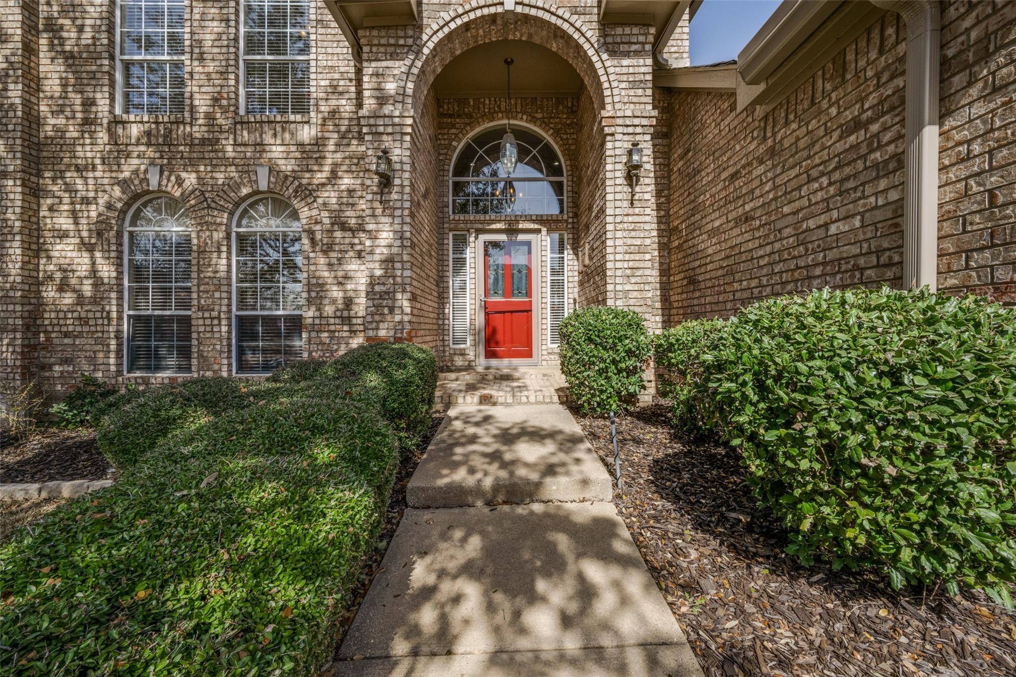 Highland Village, TX 75077,906 Kingwood Circle