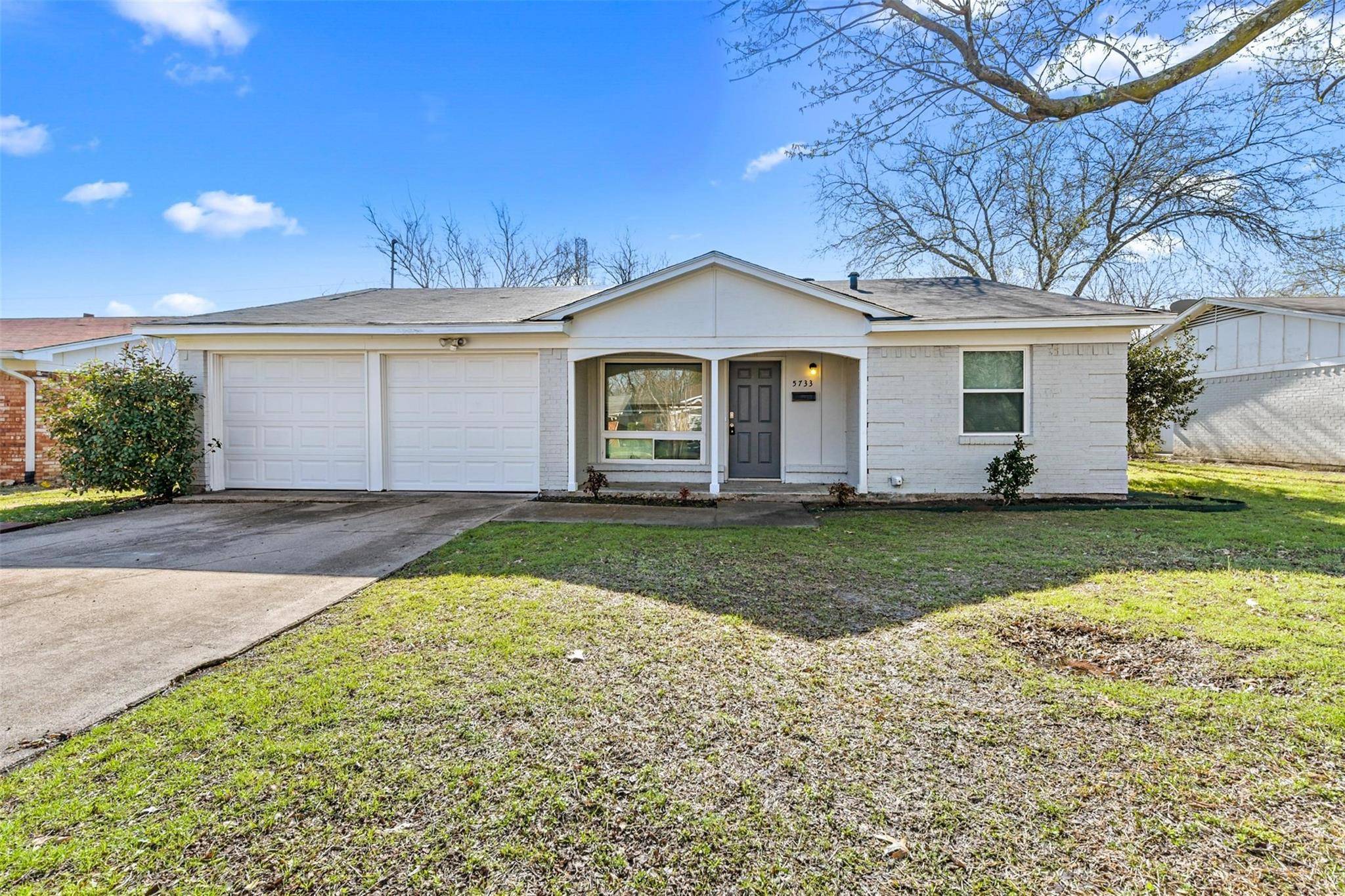 Fort Worth, TX 76132,5733 Westhaven Drive