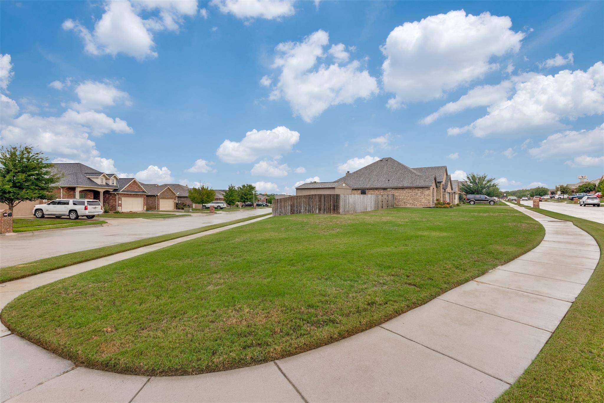 Weatherford, TX 76087,2232 Caroline Drive