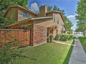 Benbrook, TX 76109,5706 Cedar Creek Drive