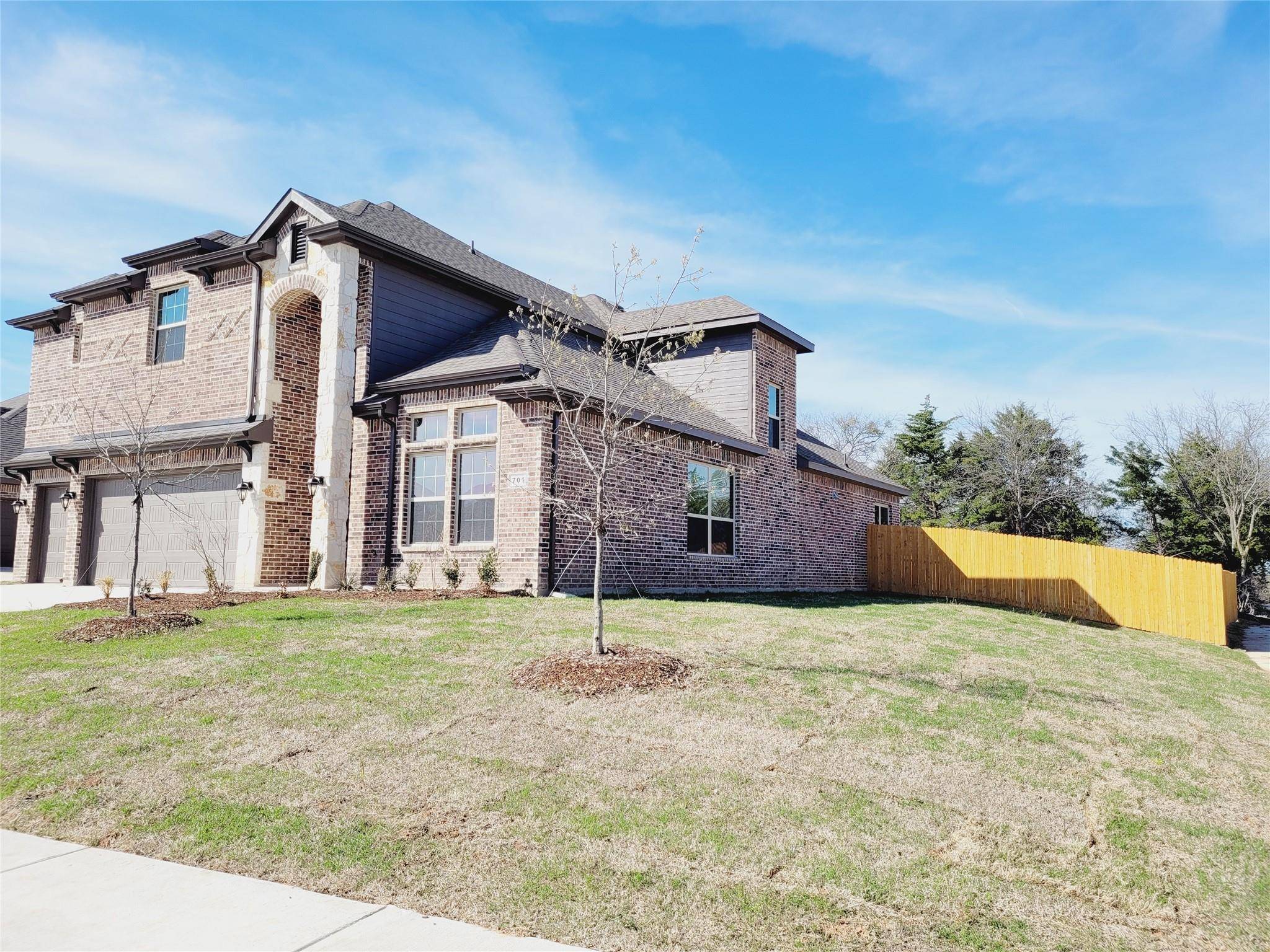 Desoto, TX 75115,701 Candace Drive